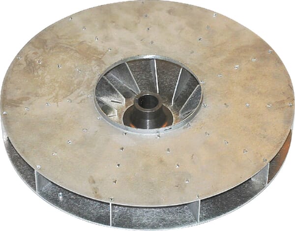 BPA000385262