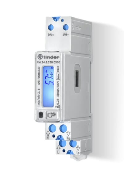BPA000179905