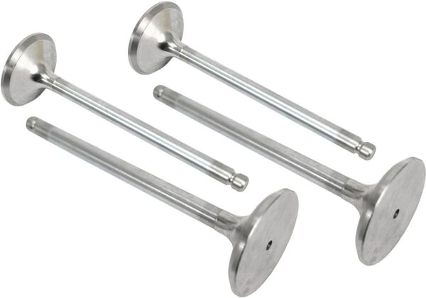 BPA000390781