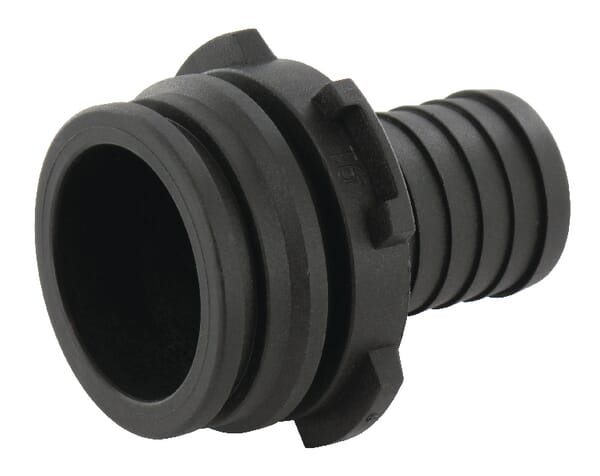 BPA000031400
