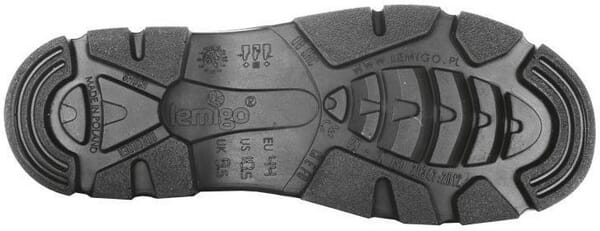 BPA000189412