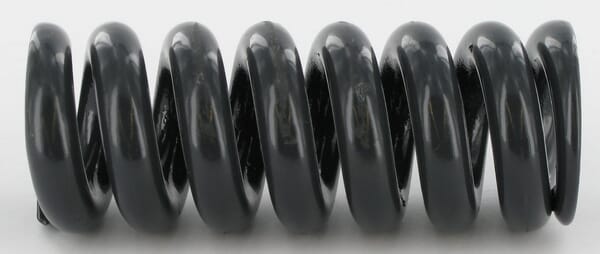 BPA000404363