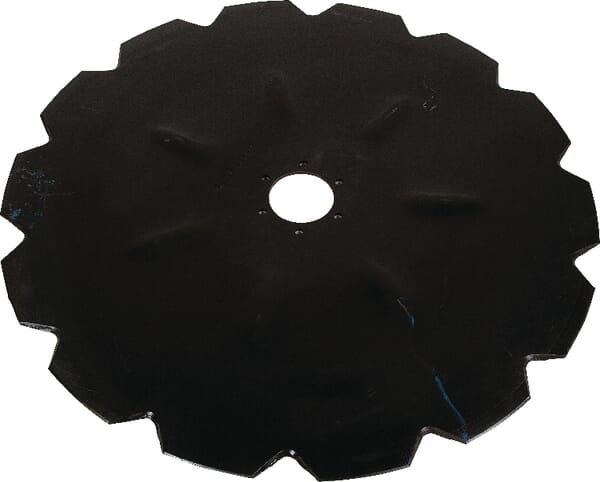 BPA000167031