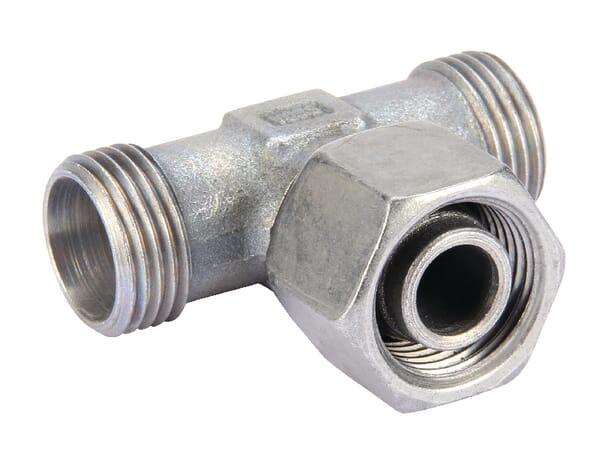 BPA000384870