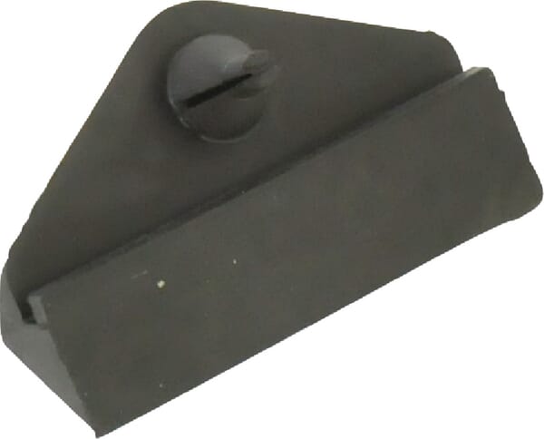 BPA000385480