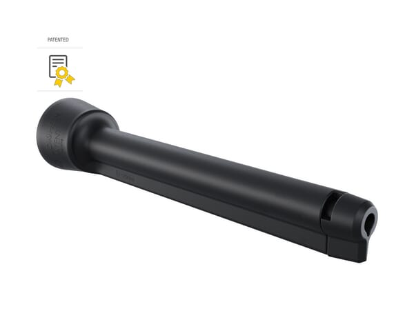 BPA000149307