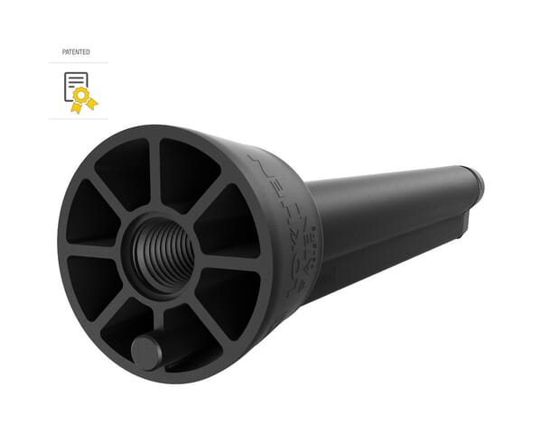 BPA000149307