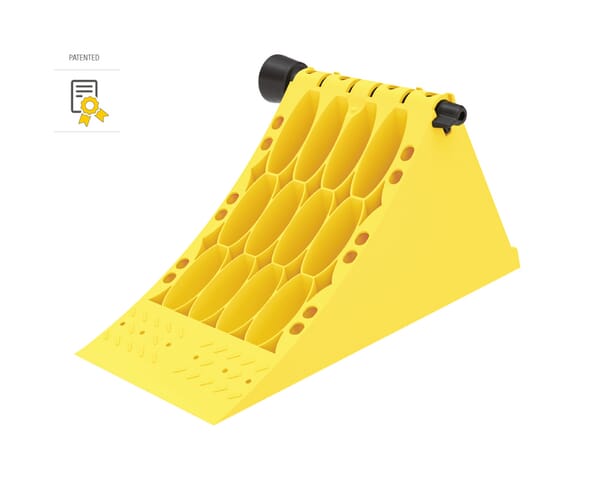 BPA000149307