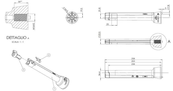 BPA000149307