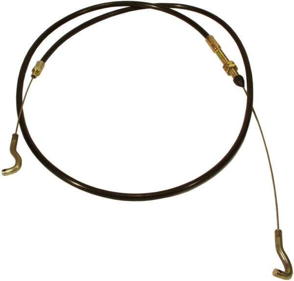 BPA000394205