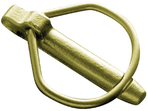 BPA000012962
