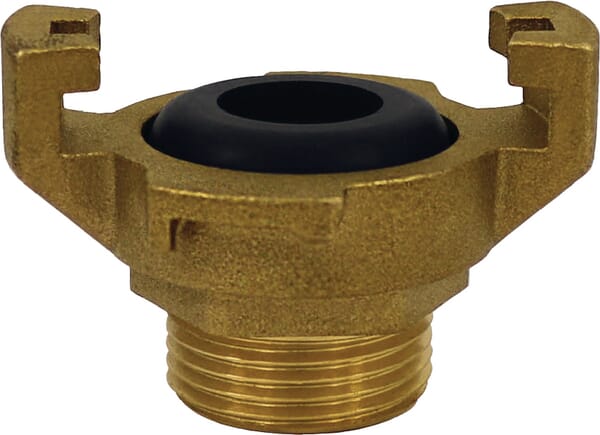 BPA000283931