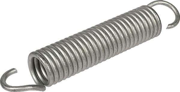 BPA000316202