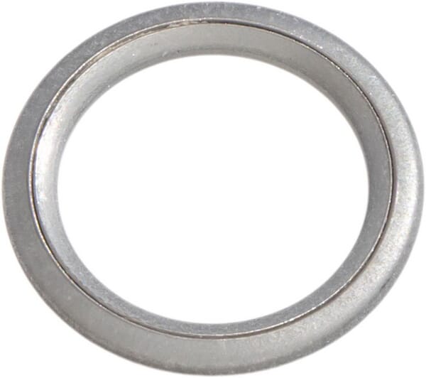 BPA000351077