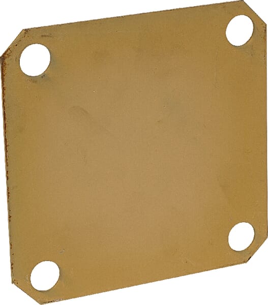 BPA000201051