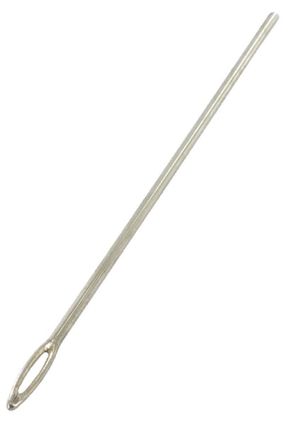 BPA000050314