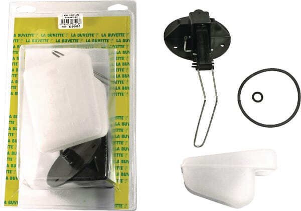 BPA000234366