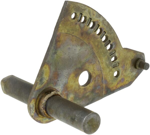 BPA000335633