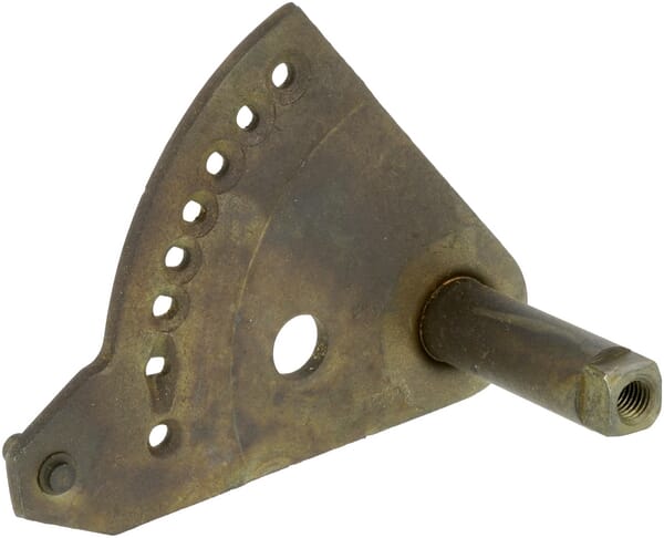 BPA000335633