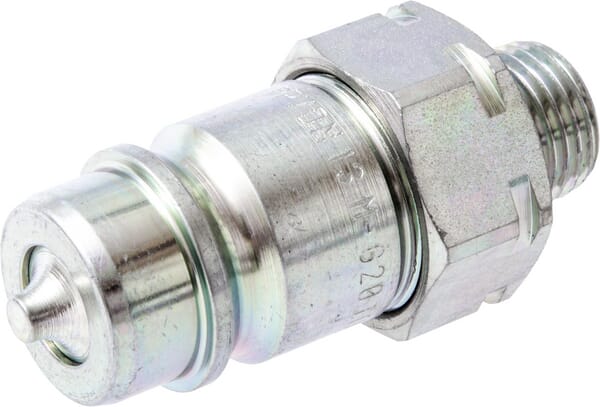 BPA000363186