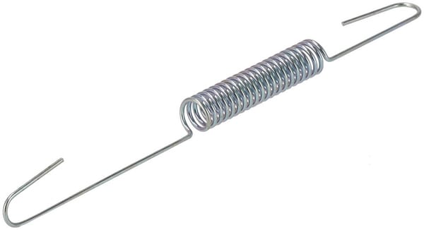 BPA000053524