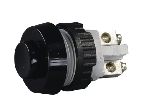 BPA000249280