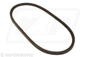 BPA000388209