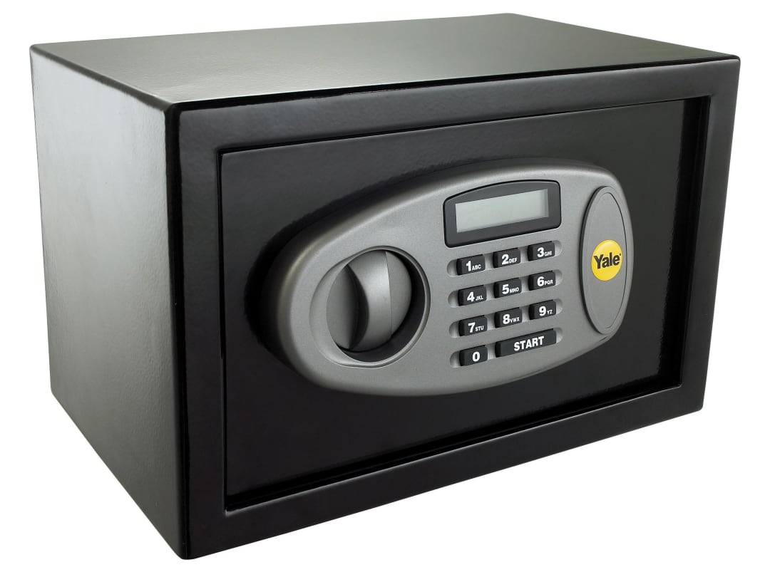 BPA000435743
