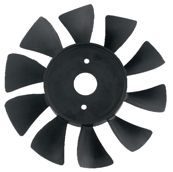BPA000134595