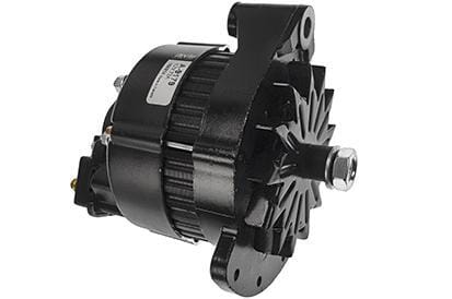 BPA000386696