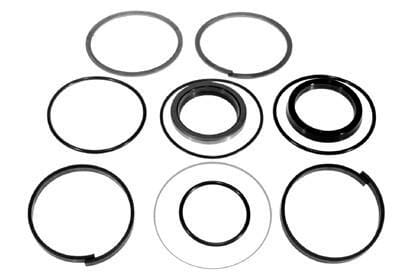 BPA000392236