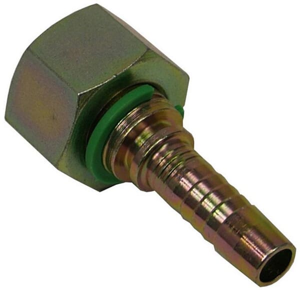 BPA000377728