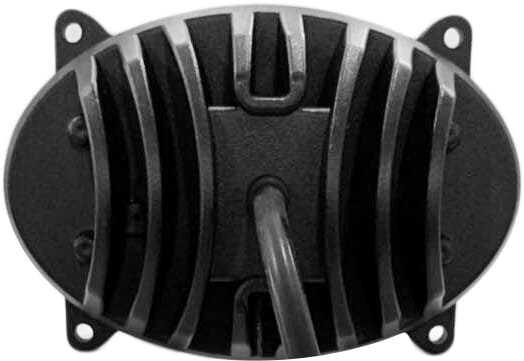 BPA000304538