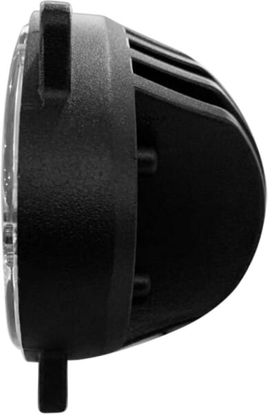 BPA000304538