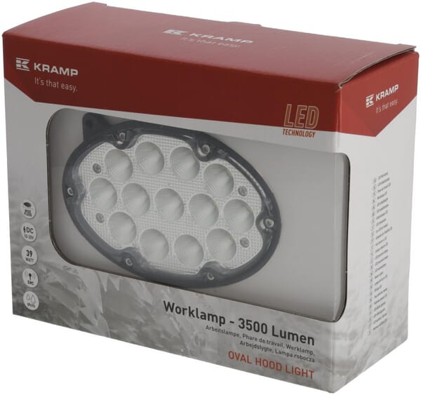 BPA000304538