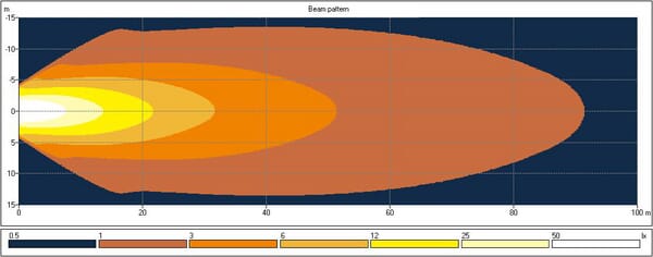 BPA000304538