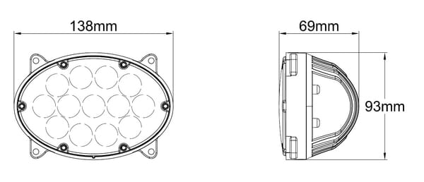 BPA000304538