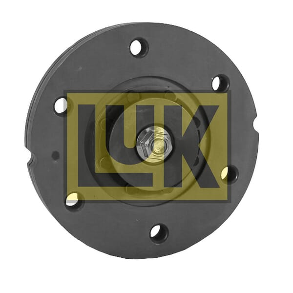 BPA000095687