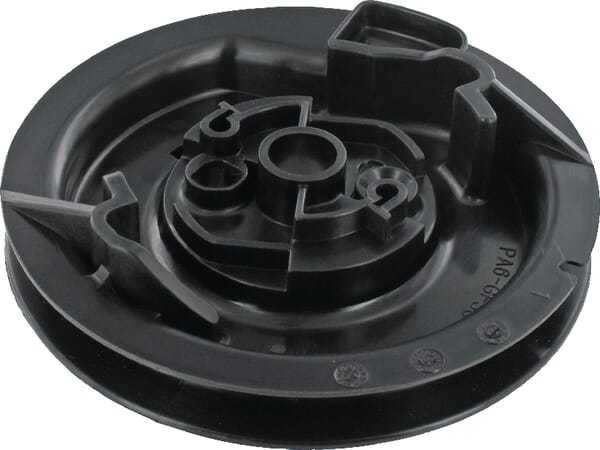 BPA000080299