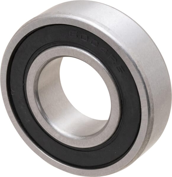 BPA000274603