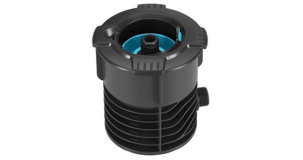BPA000277439