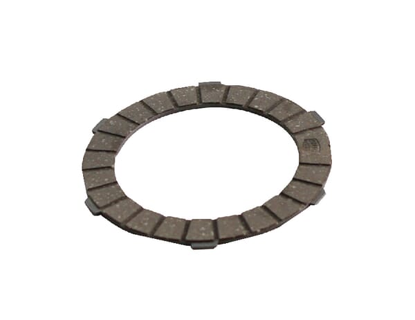 BPA000224951
