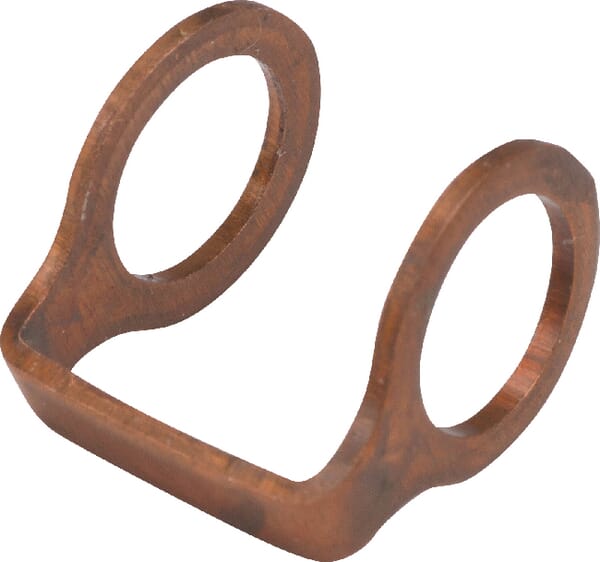 BPA000253912