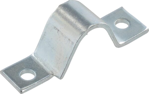 BPA000087756