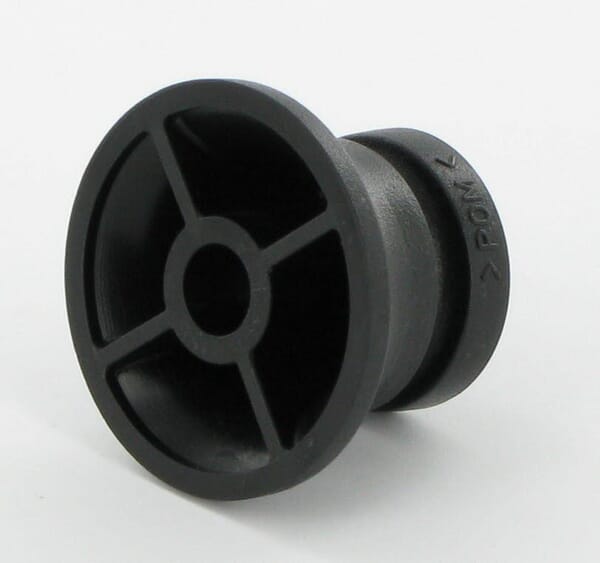 BPA000255789