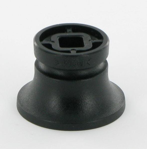 BPA000255789