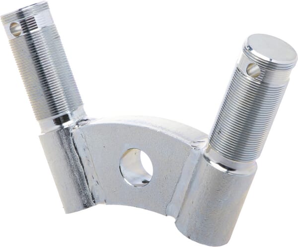 BPA000110349