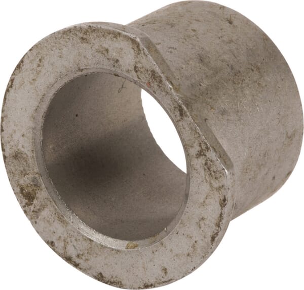 BPA000040029
