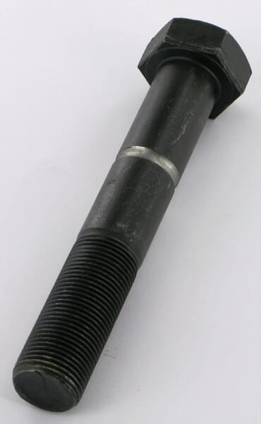 BPA000160873