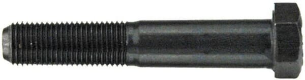 BPA000198437